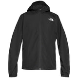 Chaqueta The North Face