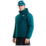 Chubasquero The North Face Quest Mono
