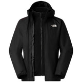 Chaqueta The North Face Quest Mono Triclimate 3In1