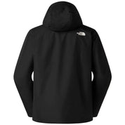 Imagen del producto con referencia NF0A8G0S-JK3