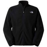 Polar The North Face Oxara