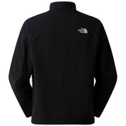 Imagen del producto con referencia NF0A8G0Z-JK3
