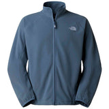 Polar The North Face