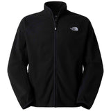 Polar The North Face