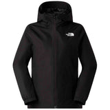 Chaqueta The North Face Mono Quest Insulated