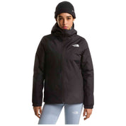 Imagen del producto con referencia NF0A8G10-JK3