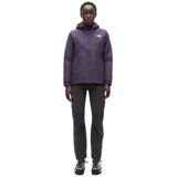Chaqueta The North Face Quest Mono