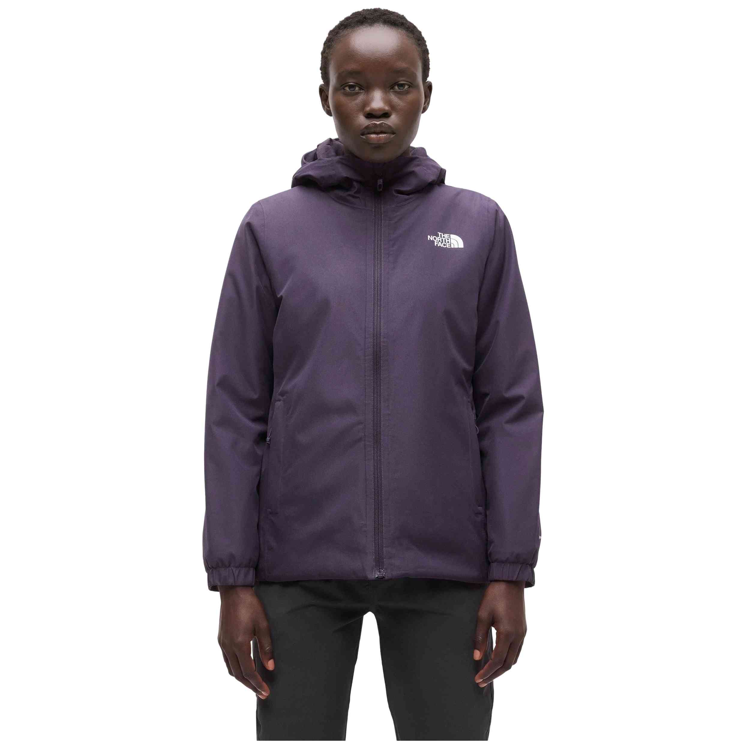 Imagen del producto con referencia NF0A8G10G5O1