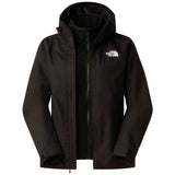 Chaqueta The North Face Quest Mono Triclimate 3In1