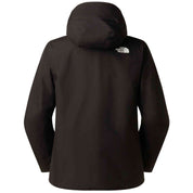 Imagen del producto con referencia NF0A8G11-JK3