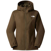 Imagen del producto con referencia NF0A8G12-21L