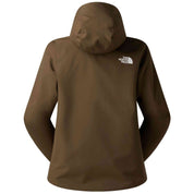 Imagen del producto con referencia NF0A8G12-21L