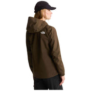 Imagen del producto con referencia NF0A8G12-21L