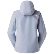 Imagen del producto con referencia NF0A8G12-FM2