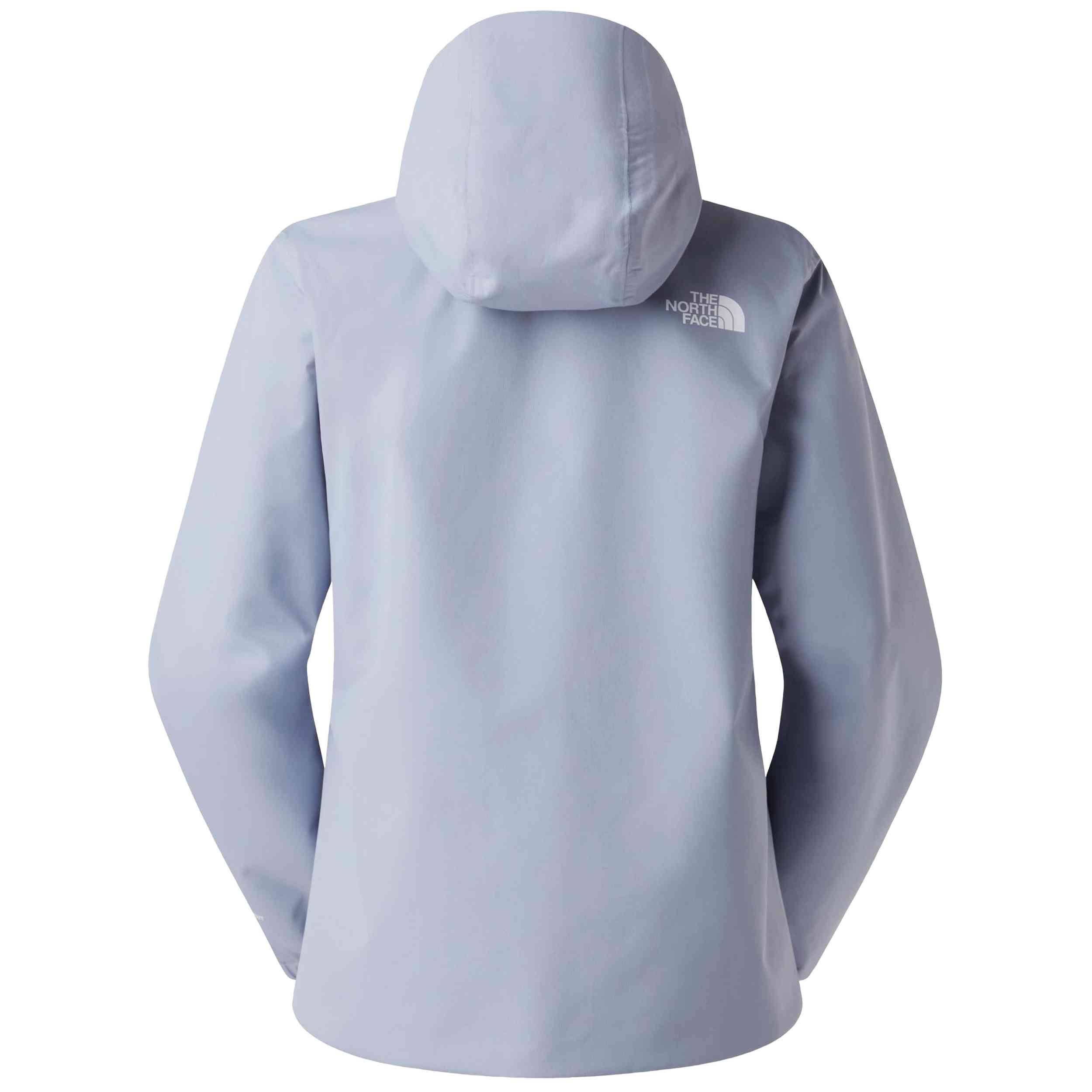 Imagen del producto con referencia NF0A8G12-FM2
