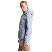 Imagen del producto con referencia NF0A8G12-FM2