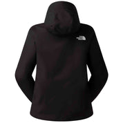 Imagen del producto con referencia NF0A8G12-JK3