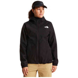 Chaqueta The North Face