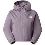 Chaqueta The North Face