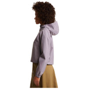 Imagen del producto con referencia NF0A8G13-G7O