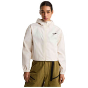 Imagen del producto con referencia NF0A8G13-QLI