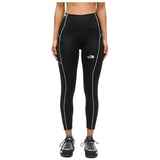 Leggings The North Face W Cambrena Tights Tnf Black