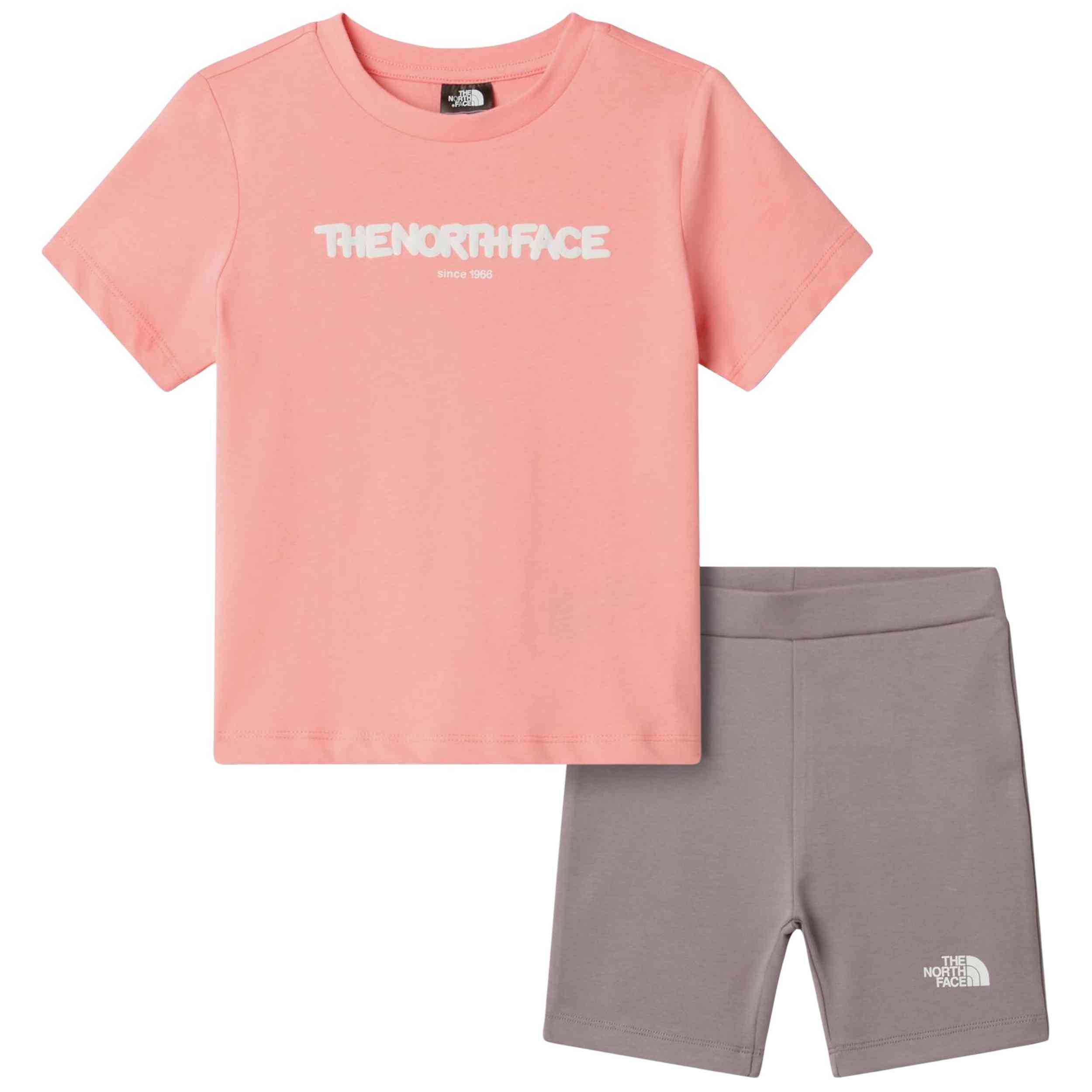 Imagen del producto con referencia NF0A8G1K-MAO