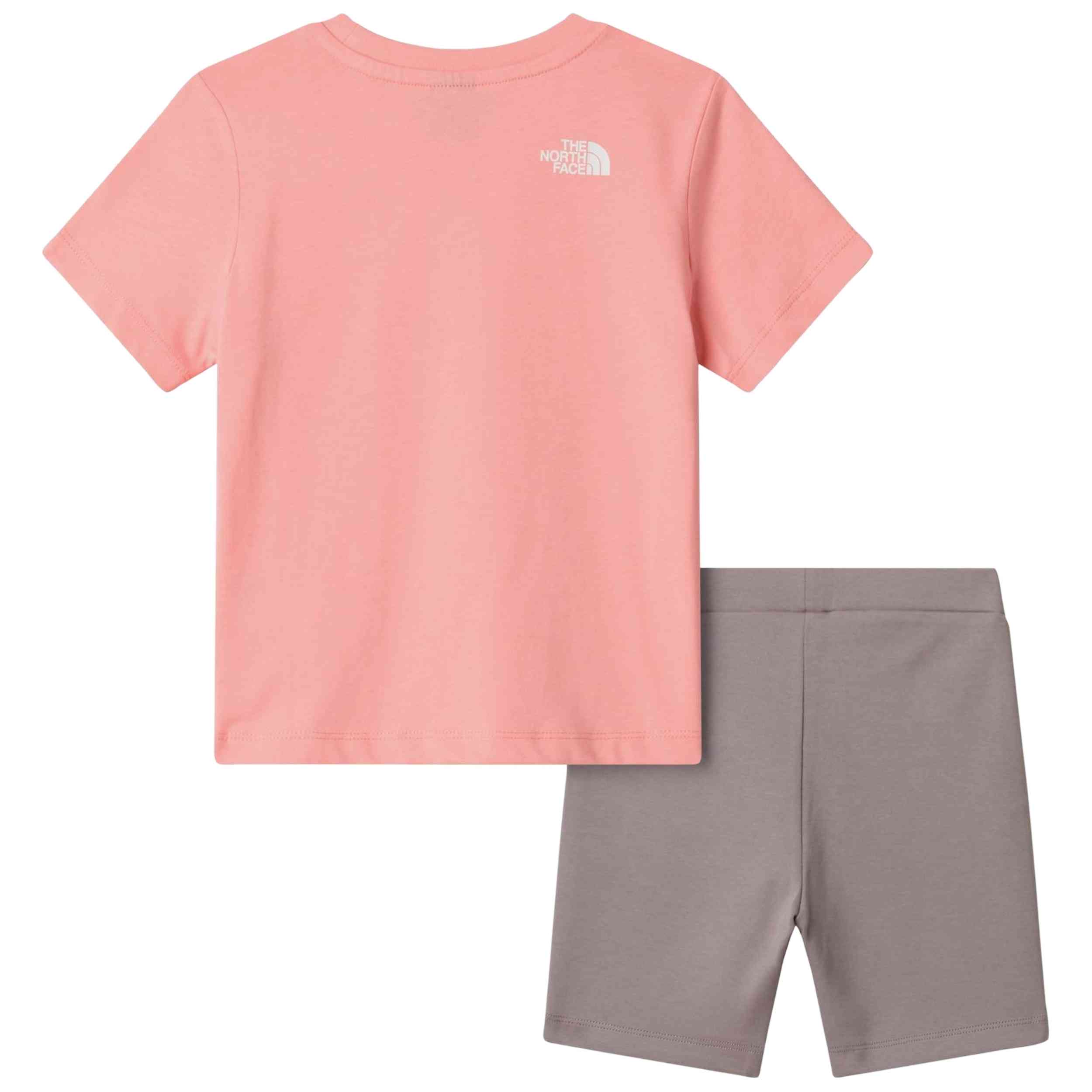 Imagen del producto con referencia NF0A8G1K-MAO