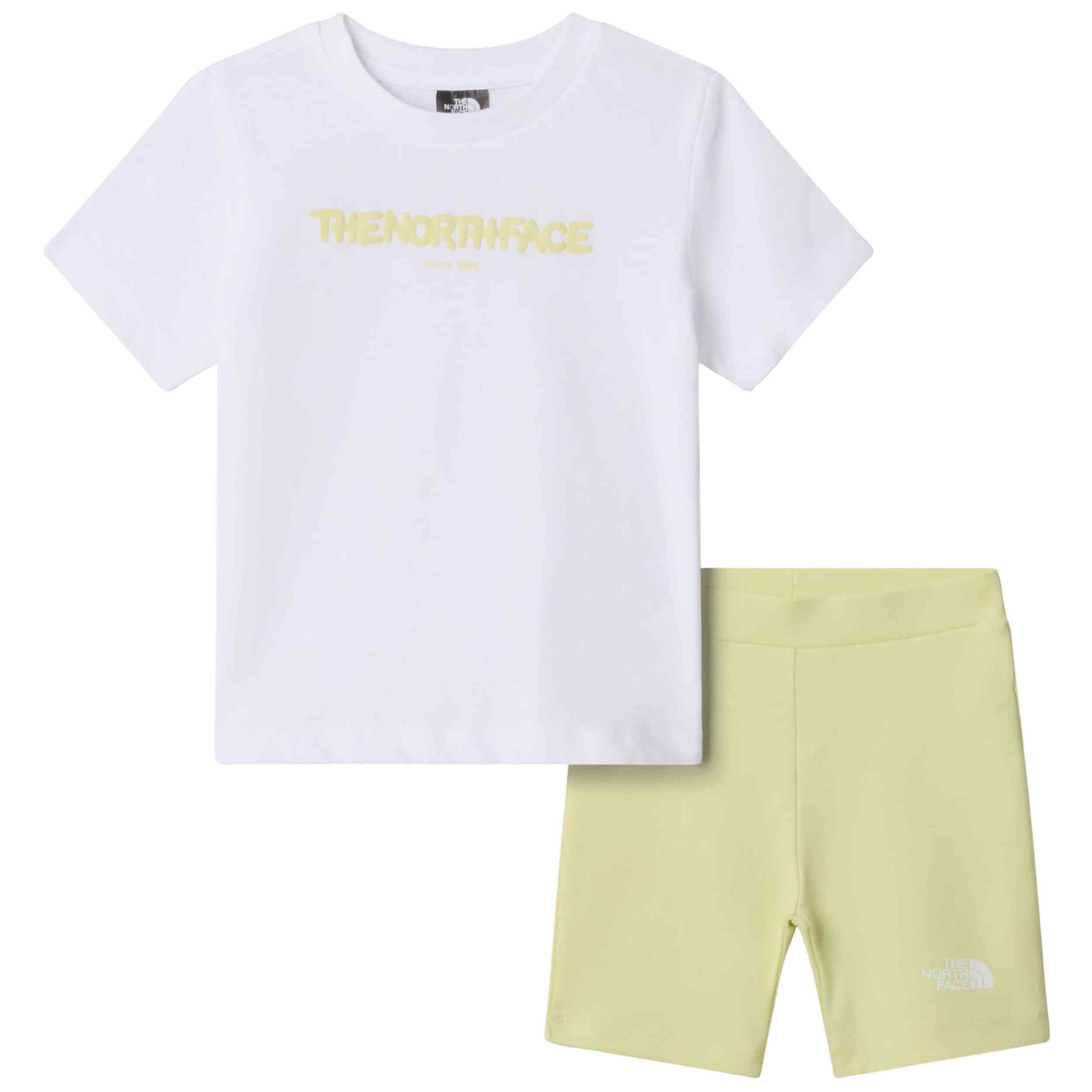 Imagen del producto con referencia NF0A8G1K-N8B