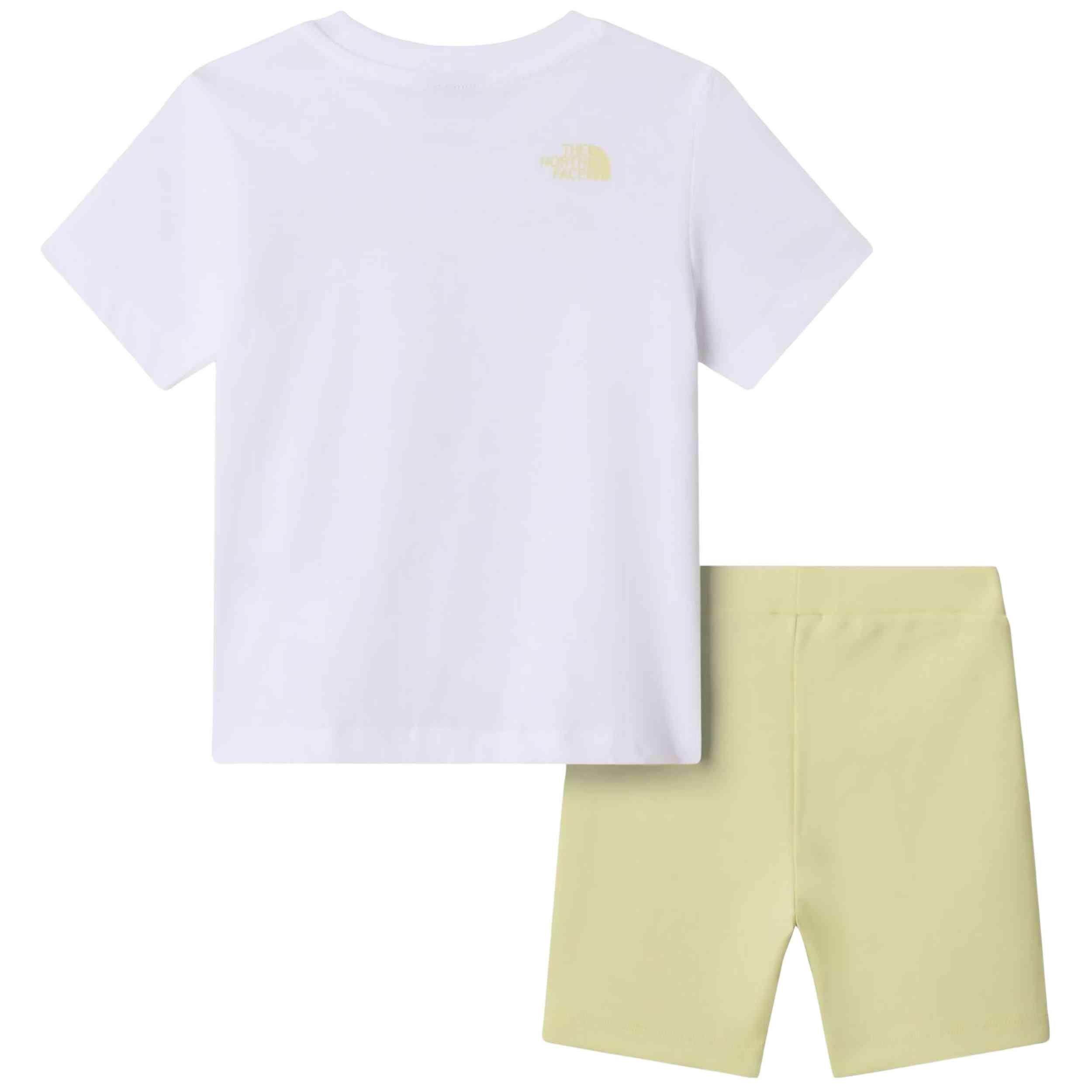 Imagen del producto con referencia NF0A8G1K-N8B