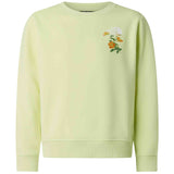 Sudadera The North Face