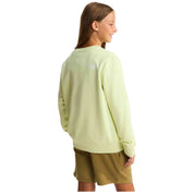 Imagen del producto con referencia NF0A8G1P-G6O