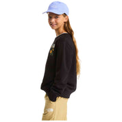 Imagen del producto con referencia NF0A8G1P-JK3