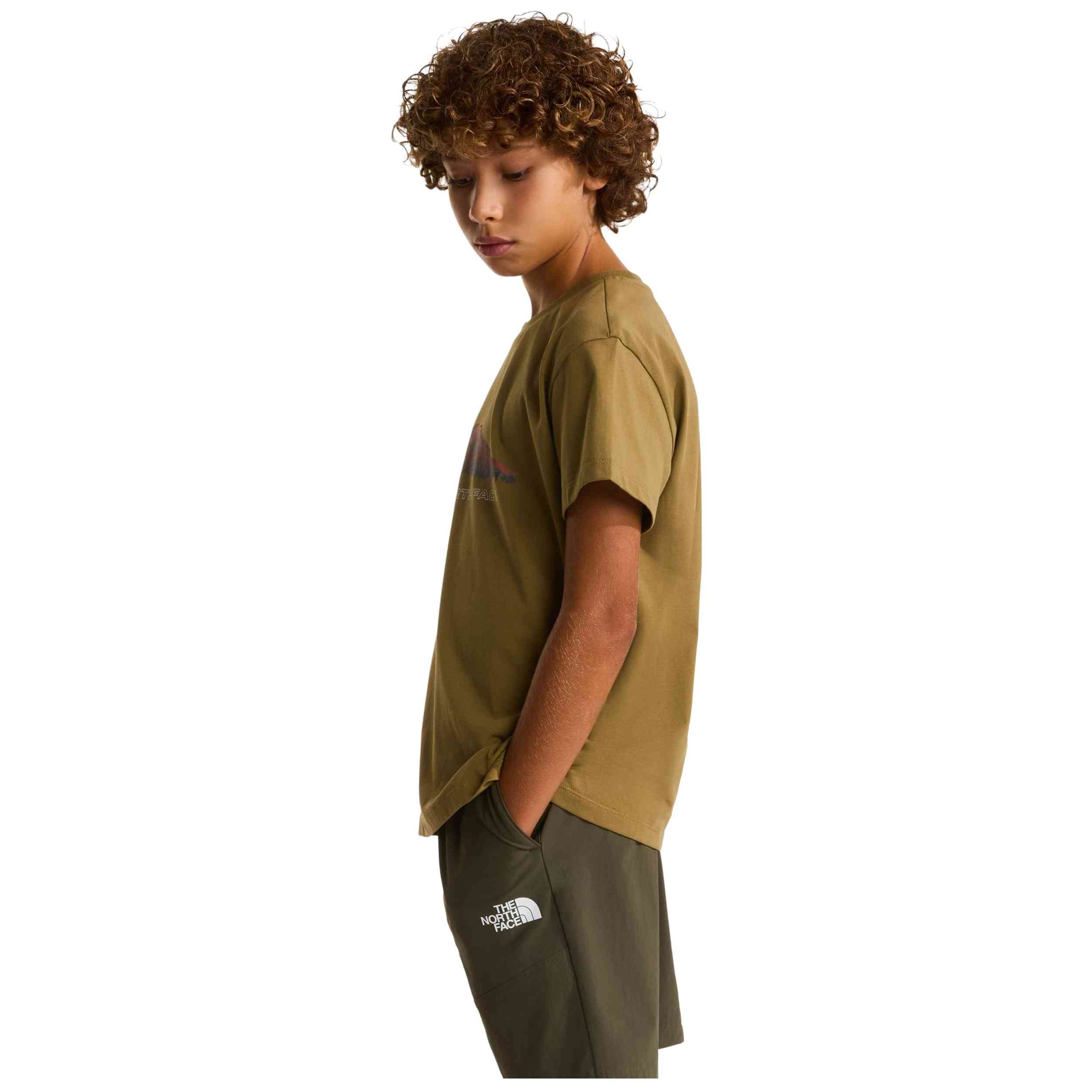 Imagen del producto con referencia NF0A8G1U-2EL