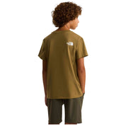 Imagen del producto con referencia NF0A8G1U-2EL
