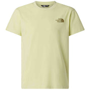 Imagen del producto con referencia NF0A8G21-G6O
