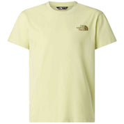 Imagen del producto con referencia NF0A8G21G6O-G6O