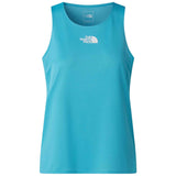 Camiseta De Tirantes The North Face Lightbright