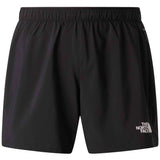 Pantalon Corto The North Face Lightbright 2-In-1
