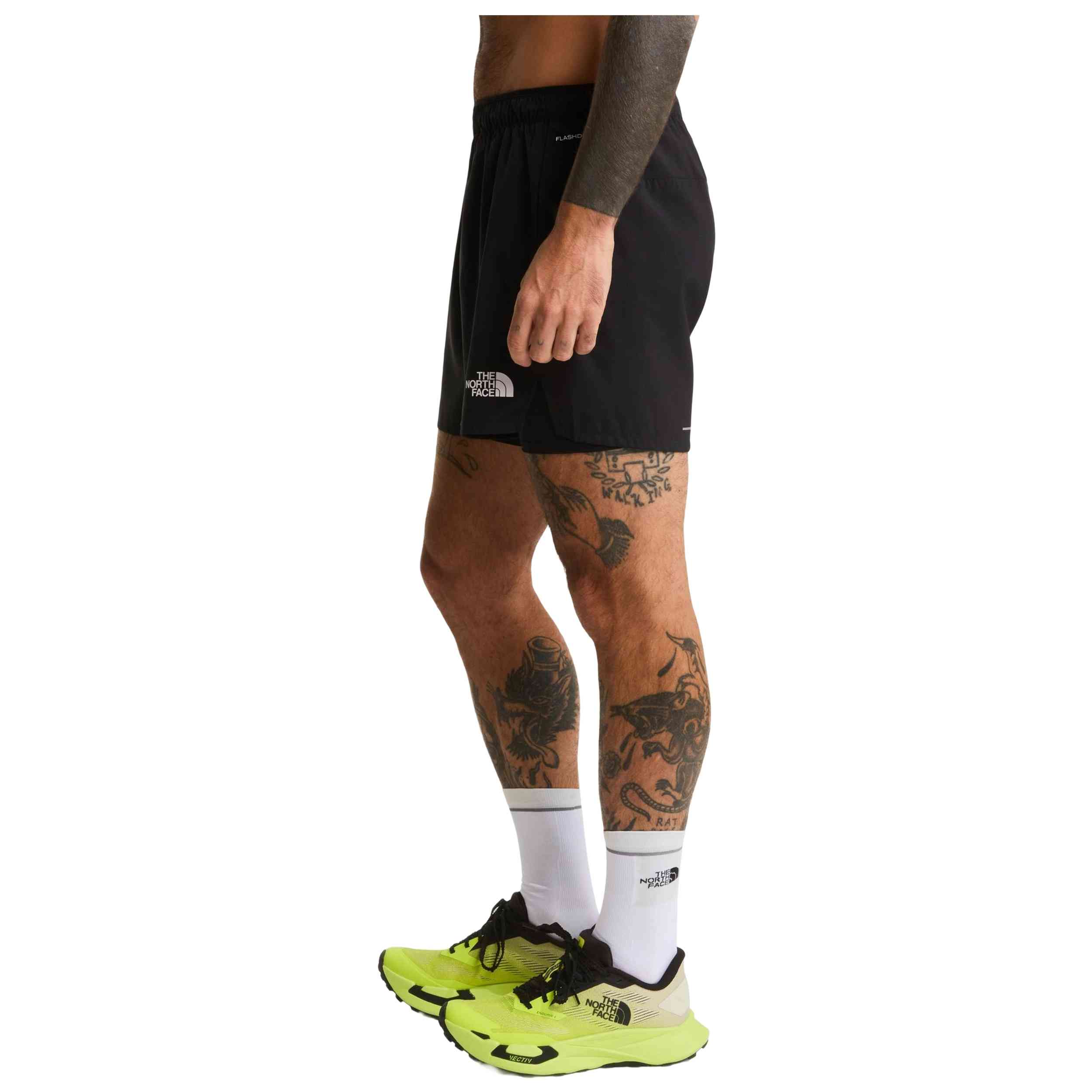 Imagen del producto con referencia NF0A8G2V-REG-JK3
