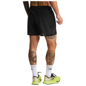 Imagen del producto con referencia NF0A8G2V-REG-JK3