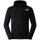 Chaqueta The North Face Nuketo