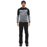 Polar The North Face Powergrid Stormgap