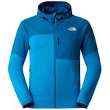 Chaqueta The North Face Nuketo