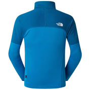 Imagen del producto con referencia NF0A8G2X-WIV
