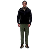 Chaqueta The North Face Tansa "Tnf Black"