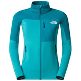 Chaqueta The North Face Nuketo