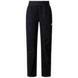 Pantalon Largo The North Face Limestone Regular