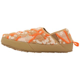 Zapatillas De Casa The North Face Thermoball Traction Knit
