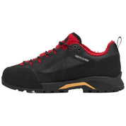 Imagen del producto con referencia NF0A8G51KX91